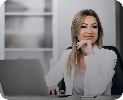 Commercial