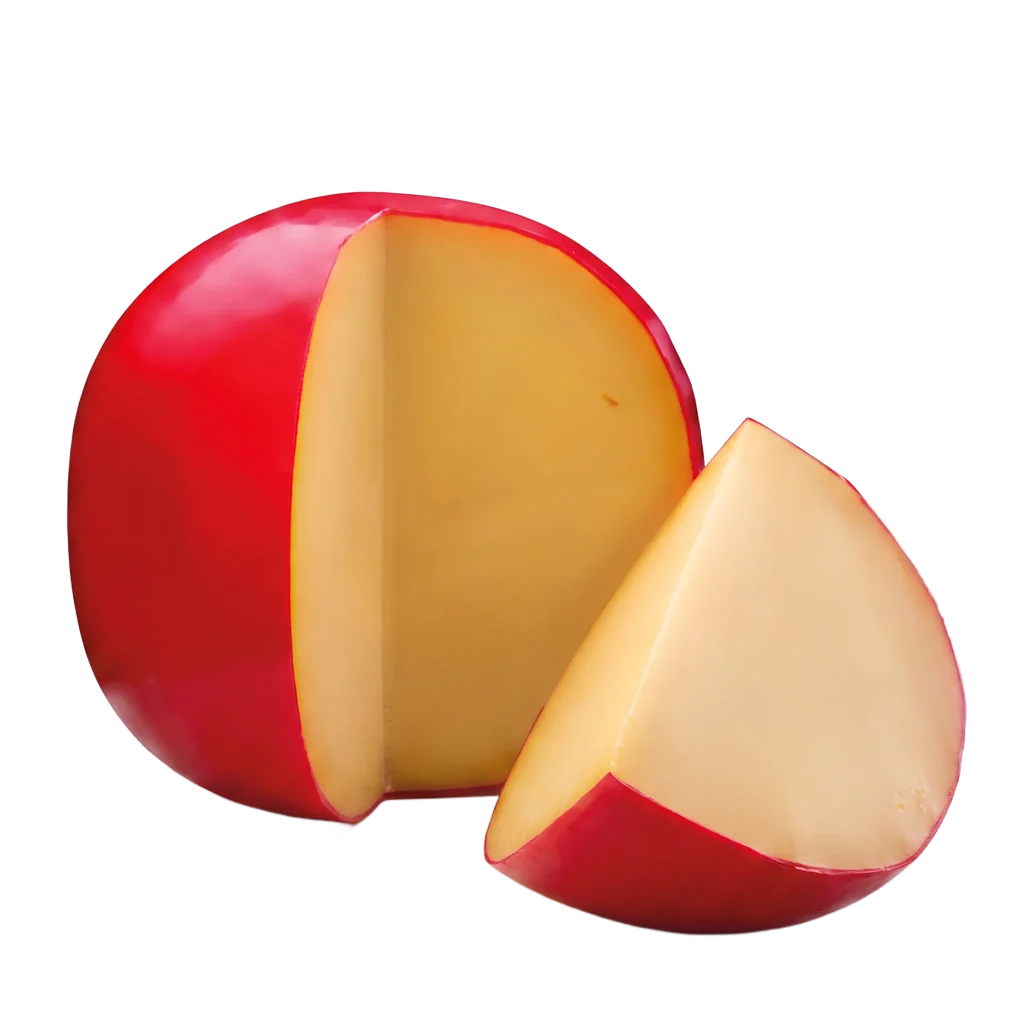 Edam