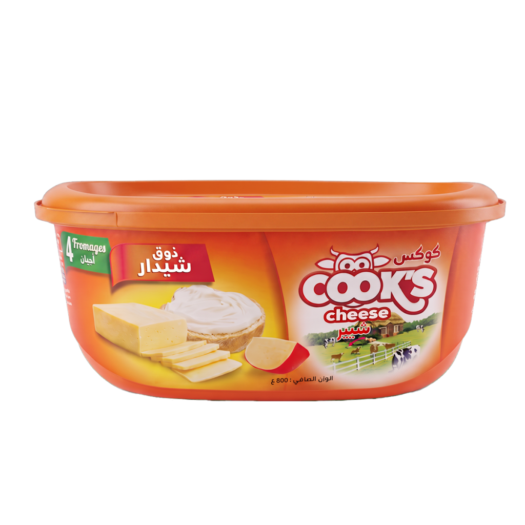 cheese 4 fromage